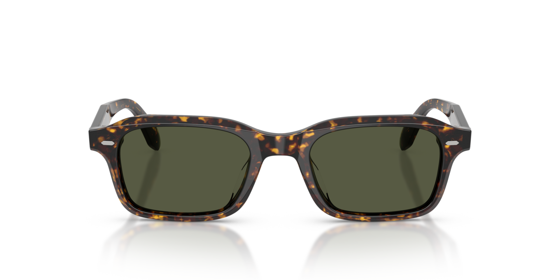 OLIVER PEOPLES 0OV5588SU 174152 Unisex Güneş Gözlüğü