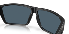 Costa del Mar 06S9121 912106 Erkek Güneş Gözlüğü