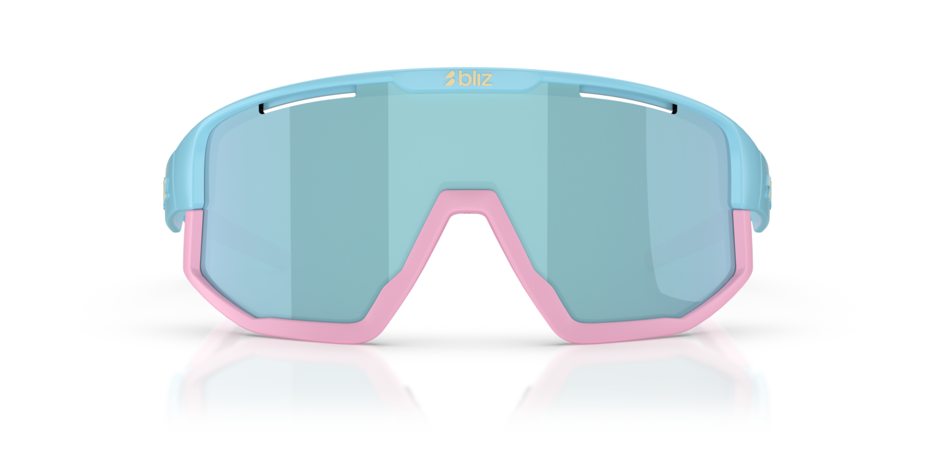 Bliz 0ZB7013 701306 Unisex Güneş Gözlüğü