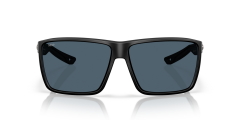 Costa del Mar 06S9121 912106 Erkek Güneş Gözlüğü