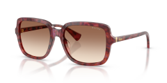 RALPH 0RA5333U 623913 Kadın Güneş Gözlüğü