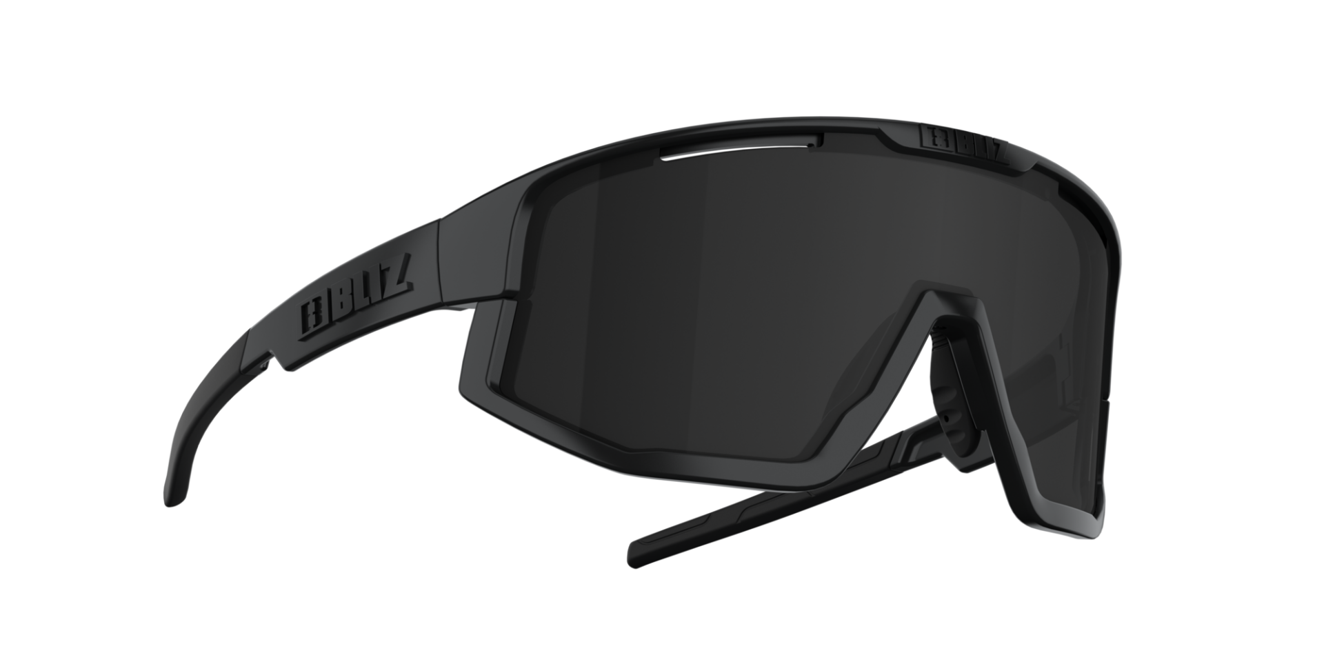 Bliz 0ZB7013 701307 Unisex Güneş Gözlüğü