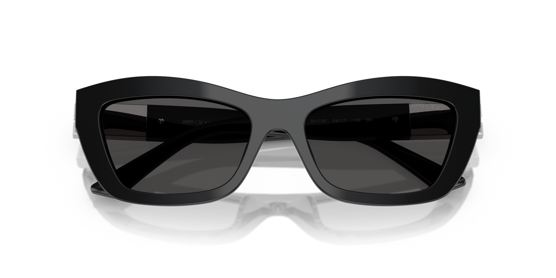 Jimmy Choo 0JC5030U 501787 Kadın Güneş Gözlüğü