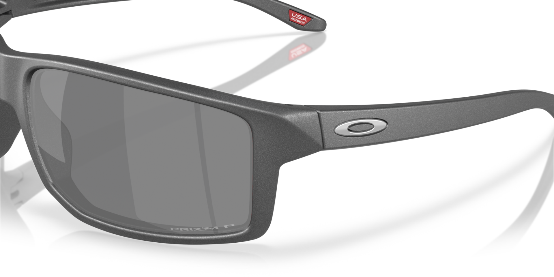 OAKLEY 0OO9470 947002 Erkek Güneş Gözlüğü