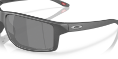 OAKLEY 0OO9470 947002 Erkek Güneş Gözlüğü