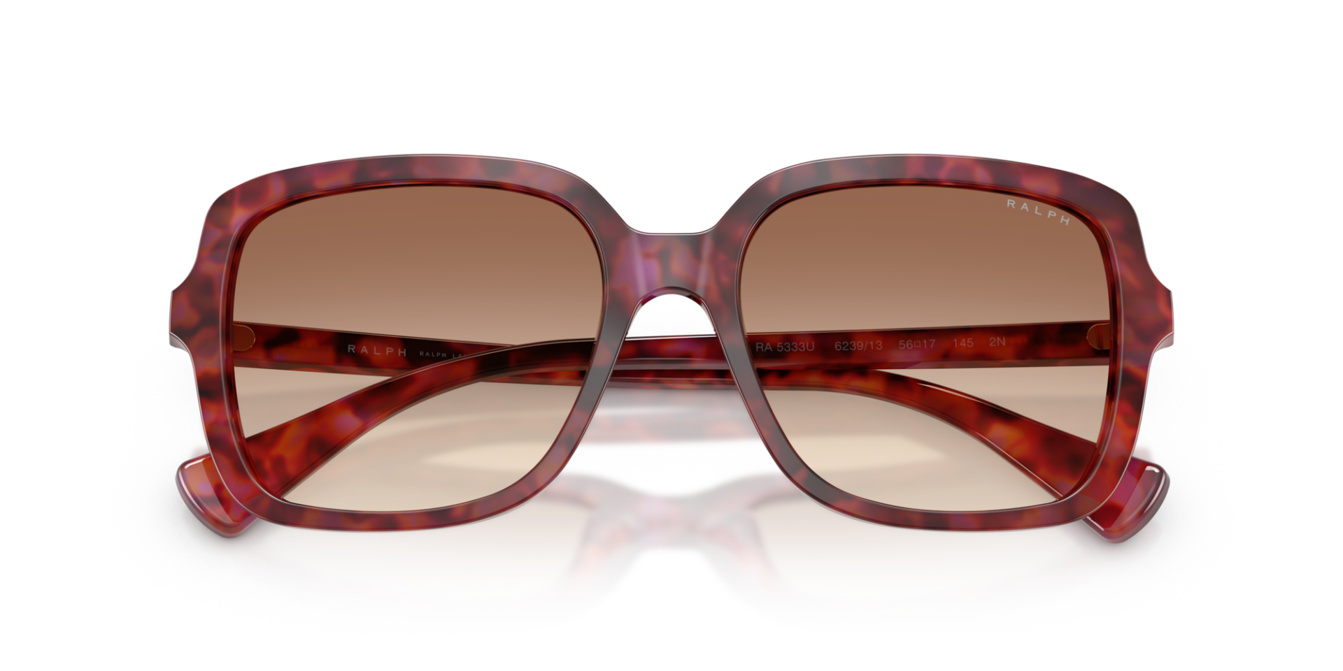 RALPH 0RA5333U 623913 Kadın Güneş Gözlüğü