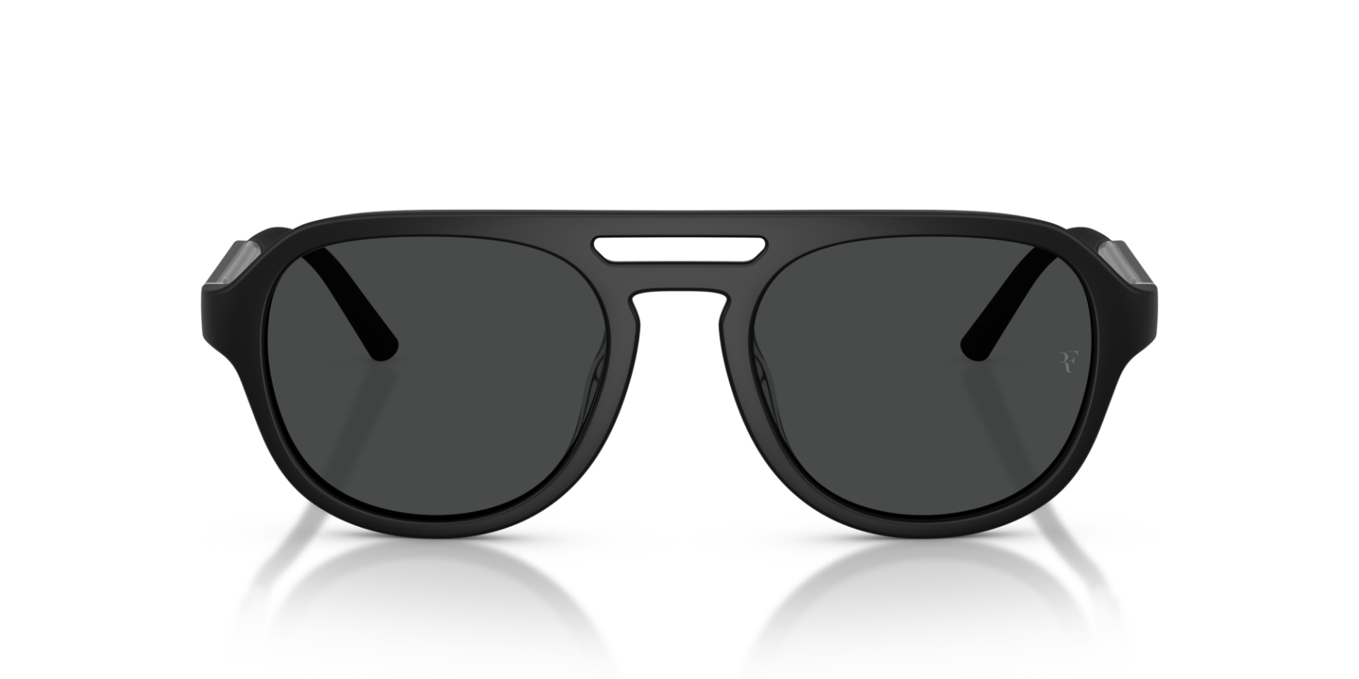 OLIVER PEOPLES 0OV5589SU 700187 Unisex Güneş Gözlüğü