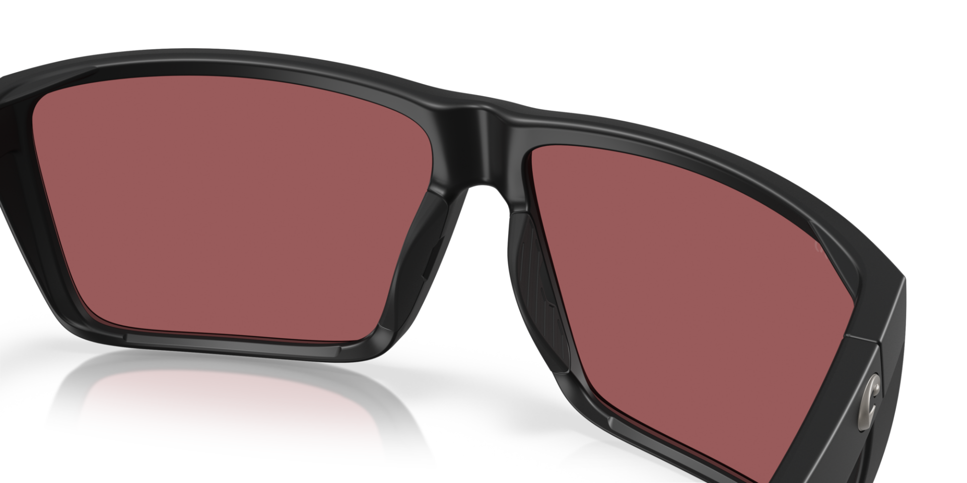 Costa del Mar 06S9121 912107 Erkek Güneş Gözlüğü