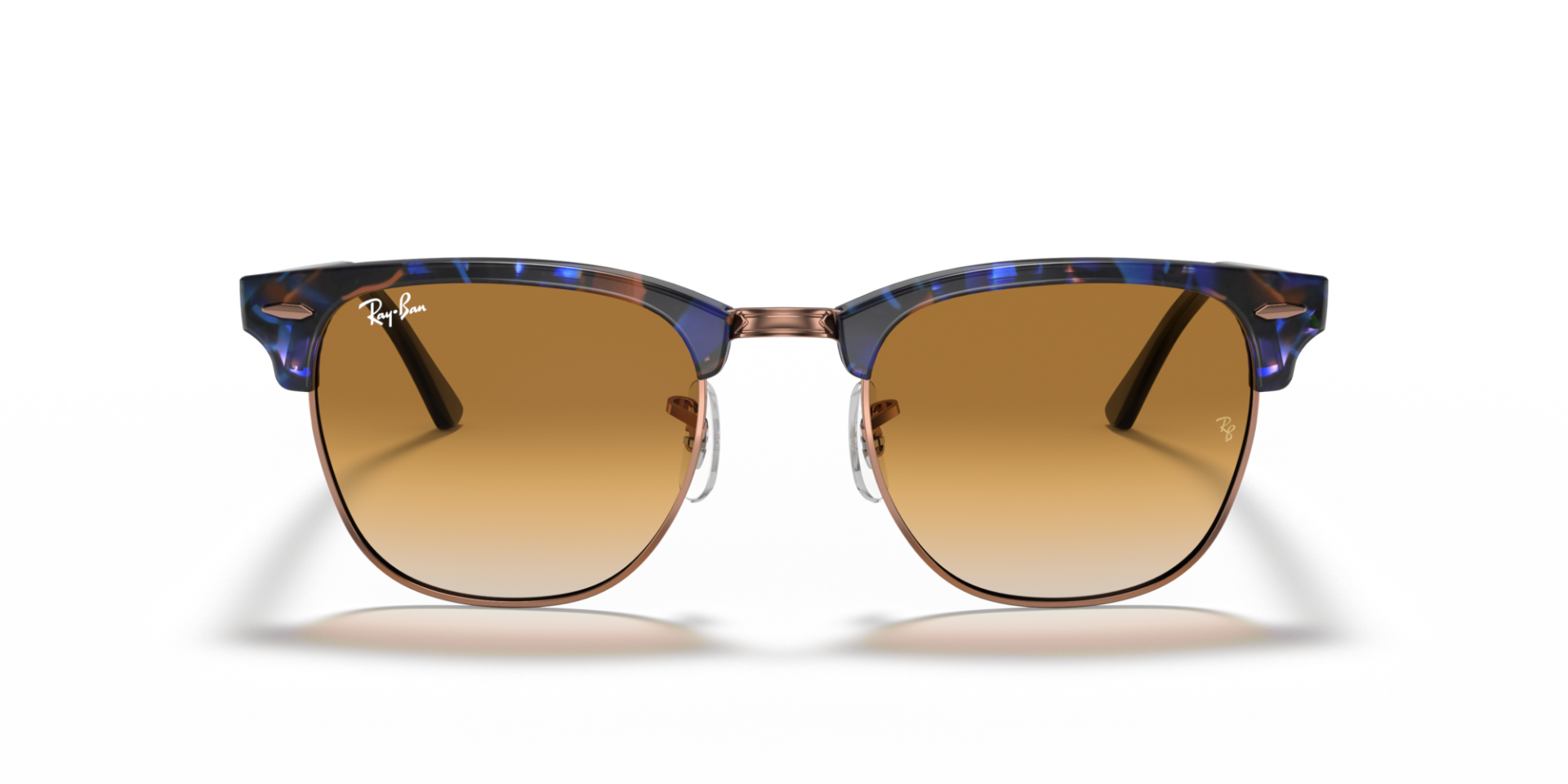 RAY-BAN 0RB3016 125651 Unisex Güneş Gözlüğü