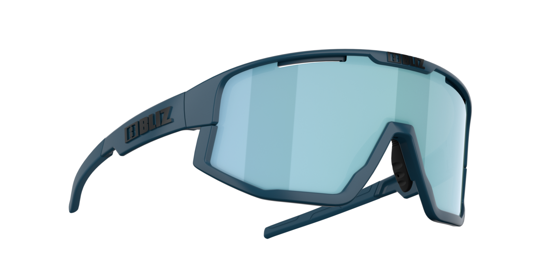 Bliz 0ZB7013 701308 Unisex Güneş Gözlüğü