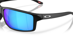 OAKLEY 0OO9470 947003 Erkek Güneş Gözlüğü