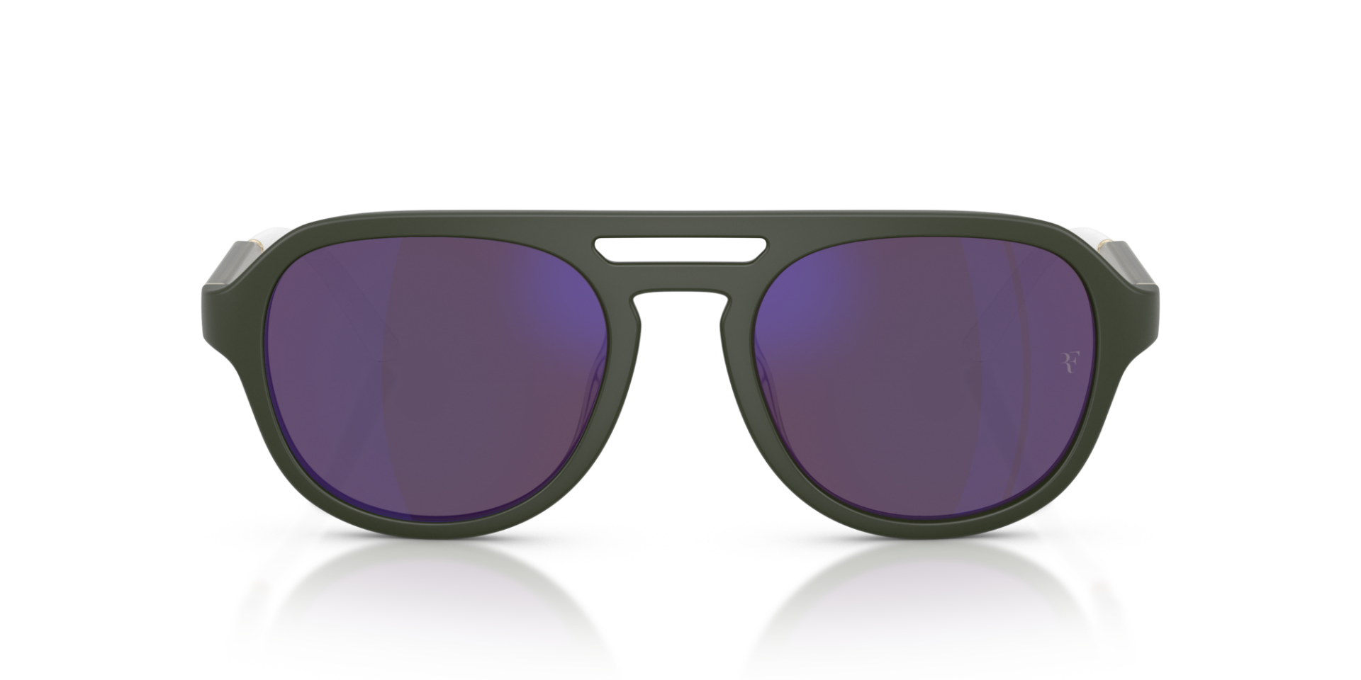 OLIVER PEOPLES 0OV5589SU 70064V Unisex Güneş Gözlüğü