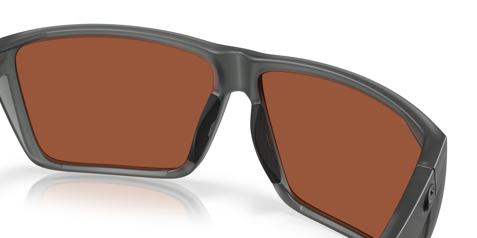 Costa del Mar 06S9121 912108 Erkek Güneş Gözlüğü