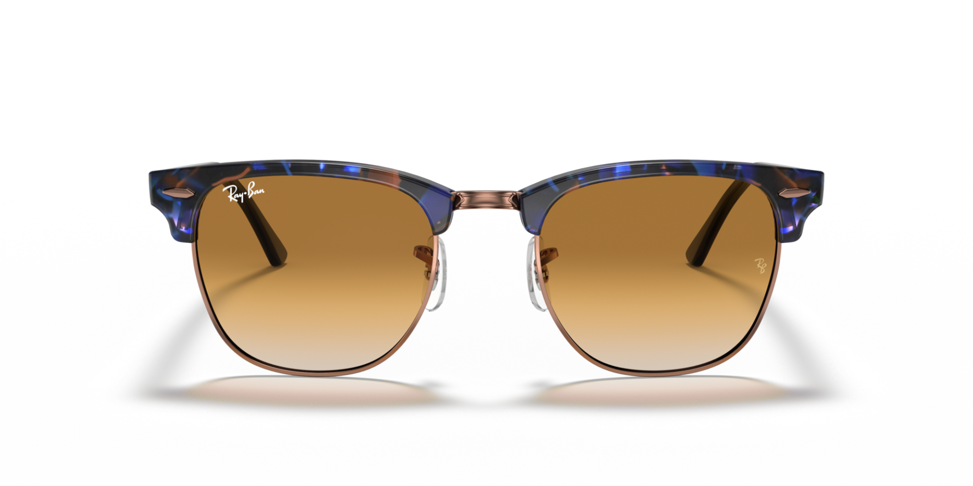 RAY-BAN 0RB3016 125651 Unisex Güneş Gözlüğü