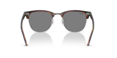 RAY-BAN 0RB3016 1278B1 Unisex Güneş Gözlüğü
