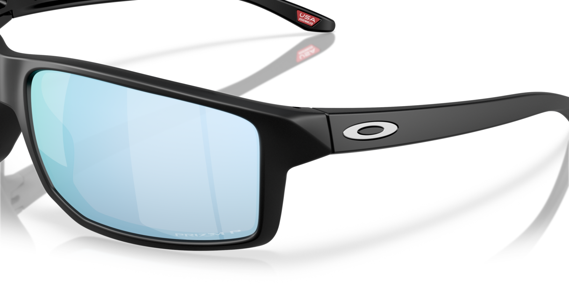 OAKLEY 0OO9470 947004 Erkek Güneş Gözlüğü
