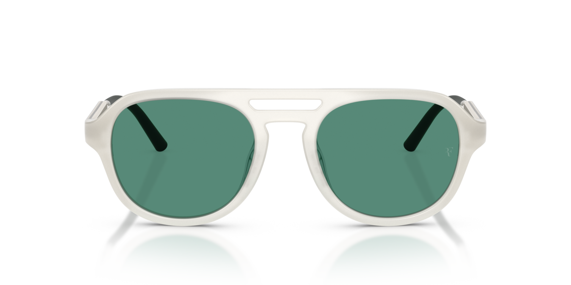 OLIVER PEOPLES 0OV5589SU 70077I Unisex Güneş Gözlüğü