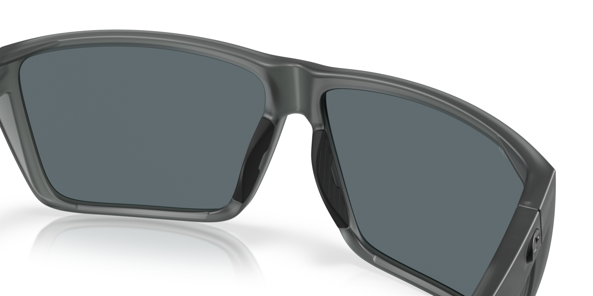 Costa del Mar 06S9121 912109 Erkek Güneş Gözlüğü