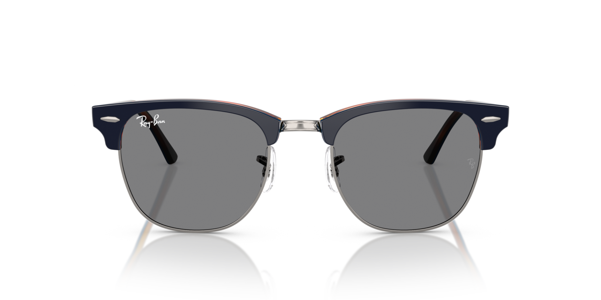 RAY-BAN 0RB3016 1278B1 Unisex Güneş Gözlüğü