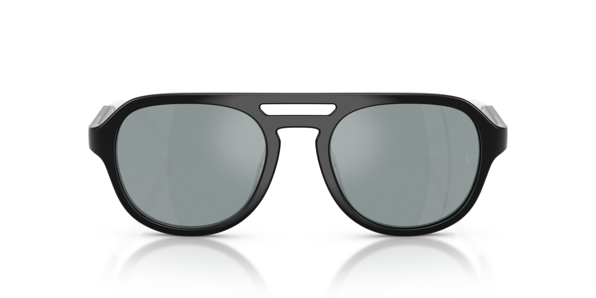 OLIVER PEOPLES 0OV5589SU 70096G Unisex Güneş Gözlüğü