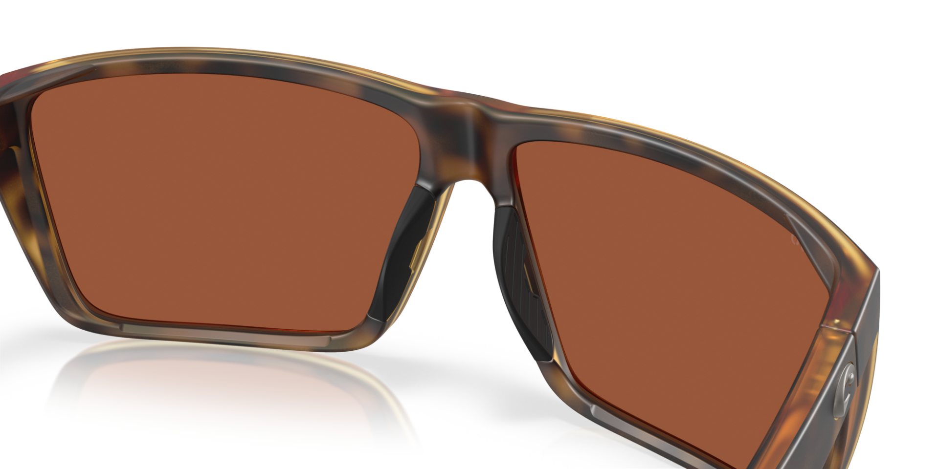 Costa del Mar 06S9121 912110 Erkek Güneş Gözlüğü