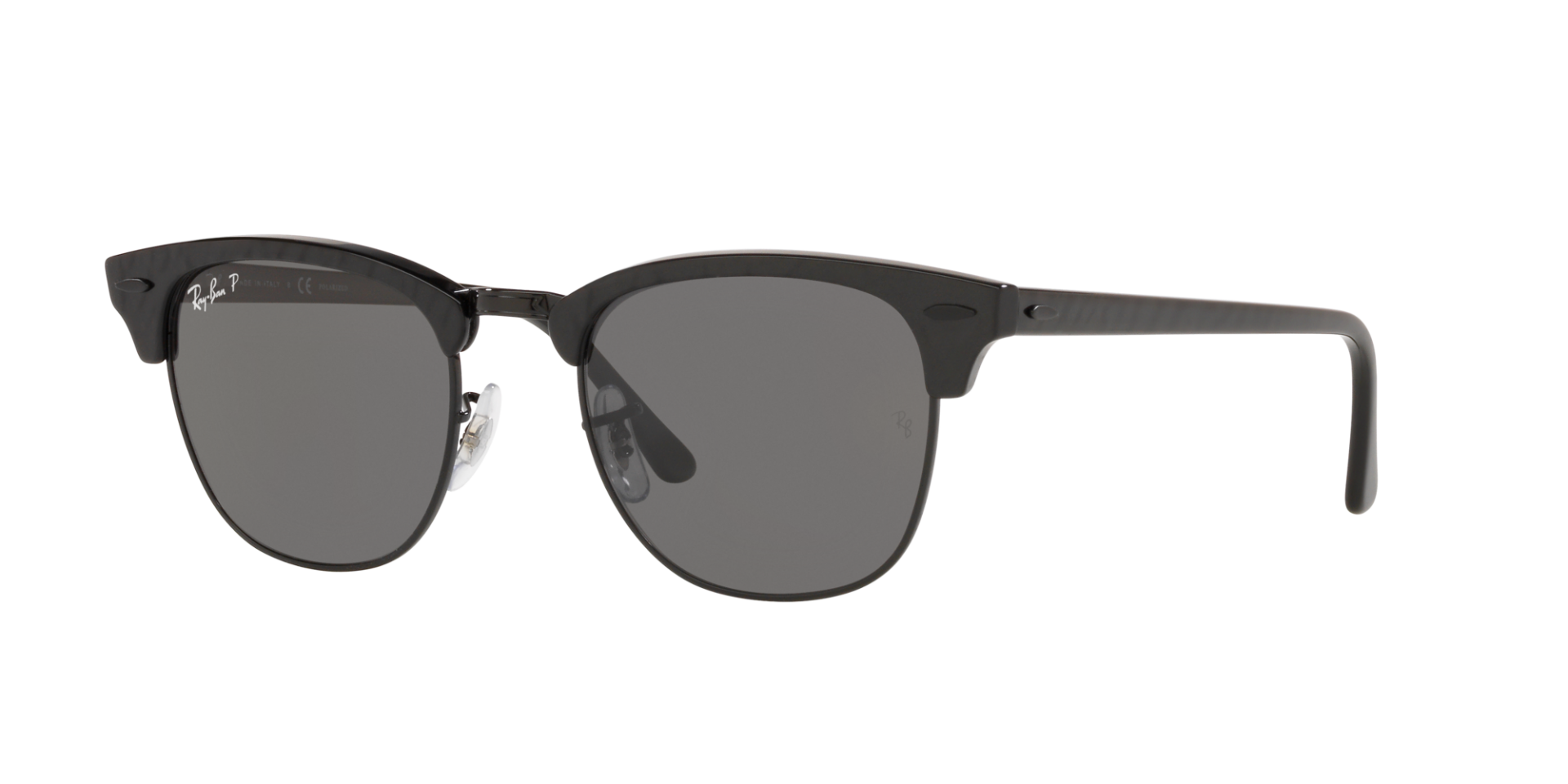 RAY-BAN 0RB3016 130548 Unisex Güneş Gözlüğü