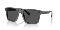 EMPORIO ARMANI 0EA4232 610687 Erkek Güneş Gözlüğü