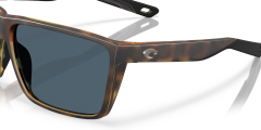 Costa del Mar 06S9121 912111 Erkek Güneş Gözlüğü