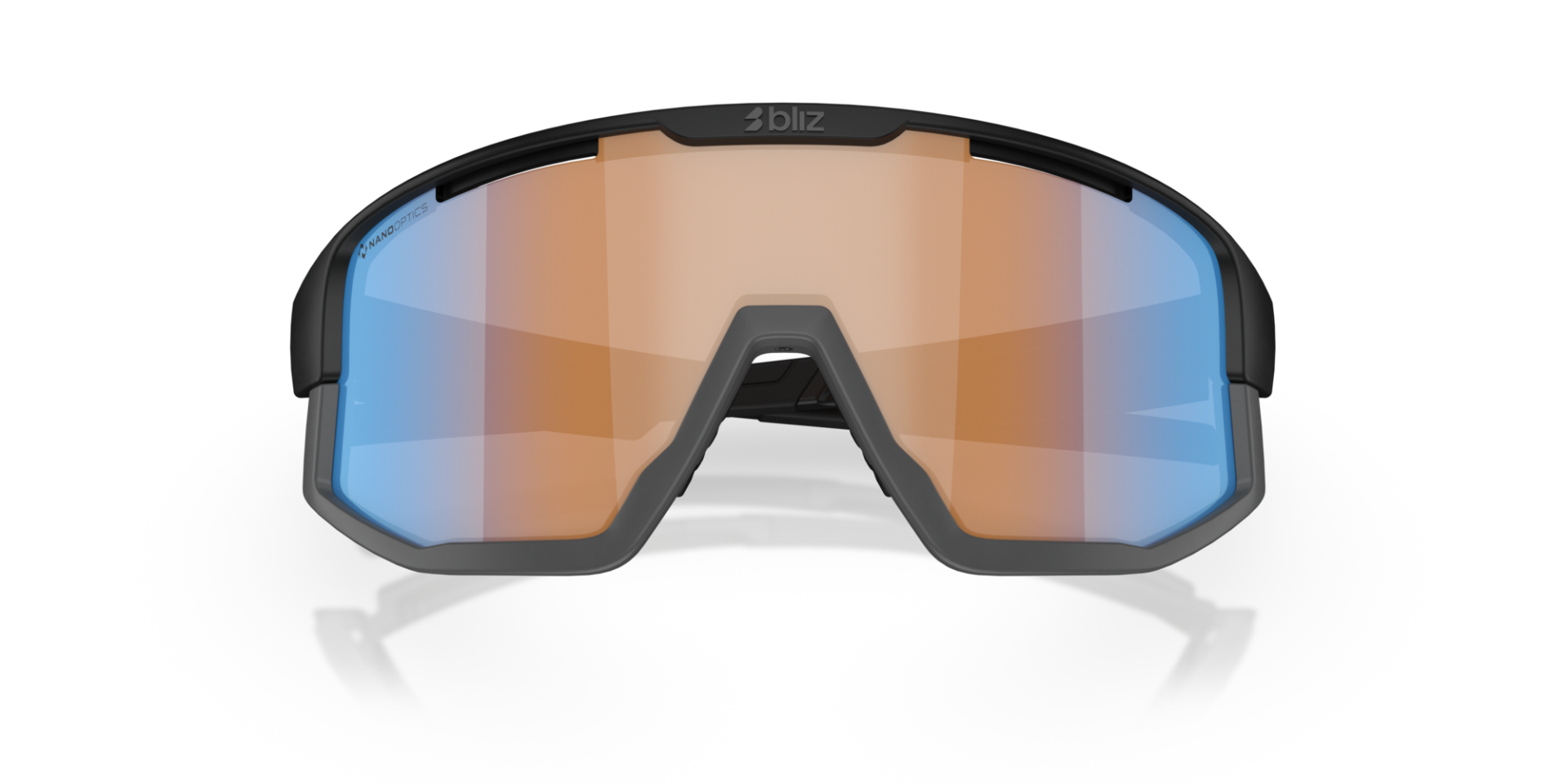 Bliz 0ZB7013 701311 Unisex Güneş Gözlüğü