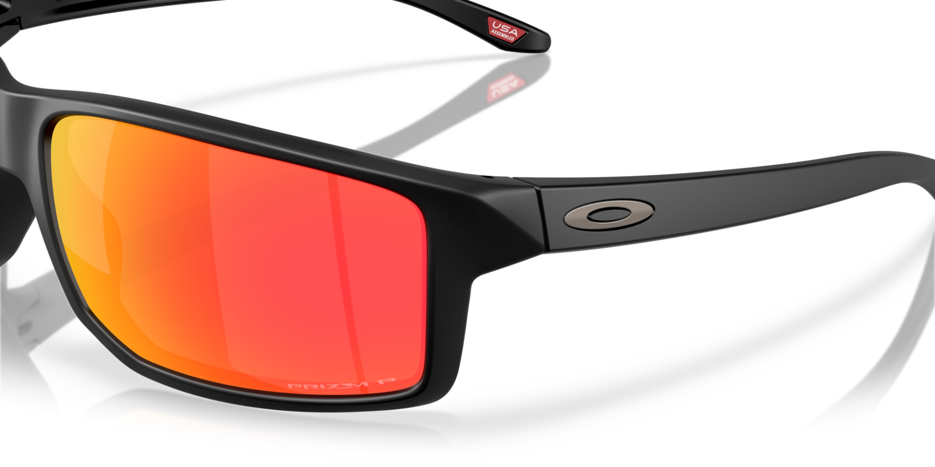 OAKLEY 0OO9470 947006 Erkek Güneş Gözlüğü