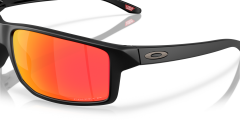 OAKLEY 0OO9470 947006 Erkek Güneş Gözlüğü