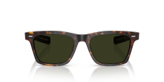 OLIVER PEOPLES 0OV5590SU 100952 Unisex Güneş Gözlüğü
