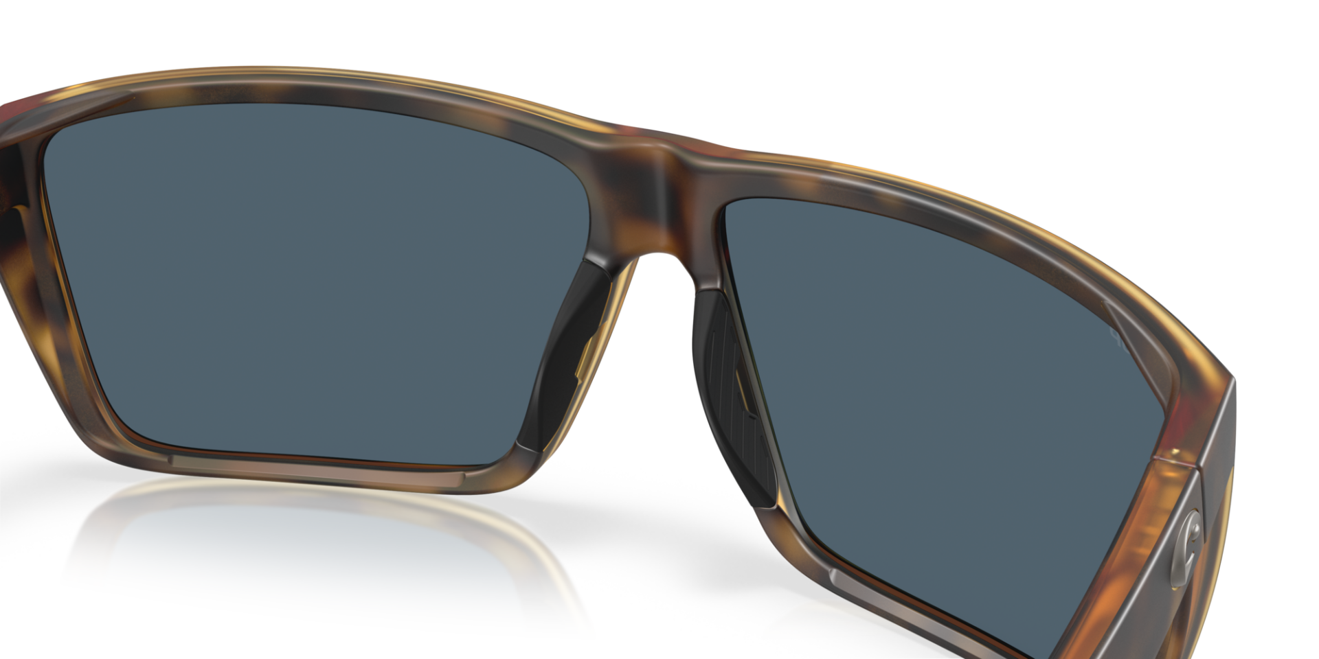 Costa del Mar 06S9121 912111 Erkek Güneş Gözlüğü