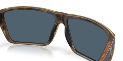 Costa del Mar 06S9121 912111 Erkek Güneş Gözlüğü