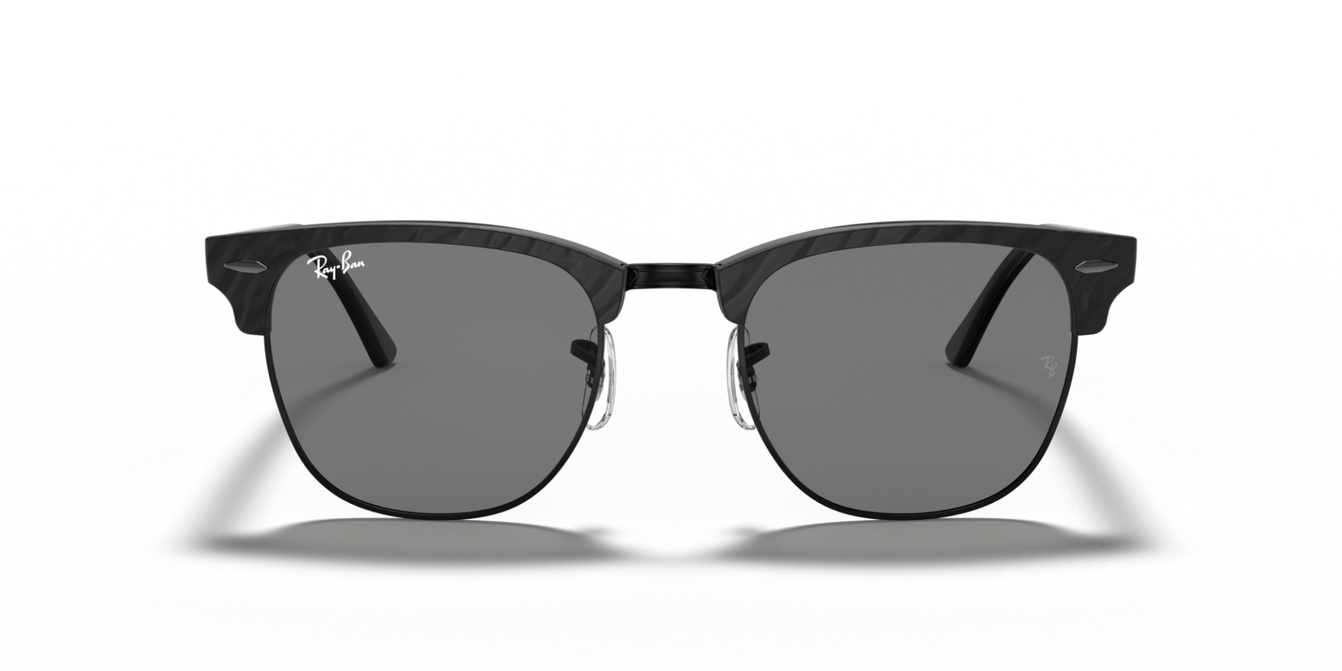 RAY-BAN 0RB3016 1305B1 Unisex Güneş Gözlüğü