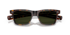 OLIVER PEOPLES 0OV5590SU 100952 Unisex Güneş Gözlüğü