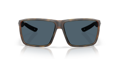 Costa del Mar 06S9121 912111 Erkek Güneş Gözlüğü