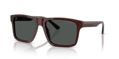 EMPORIO ARMANI 0EA4232 617487 Erkek Güneş Gözlüğü