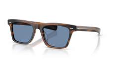 OLIVER PEOPLES 0OV5590SU 1724GH Unisex Güneş Gözlüğü