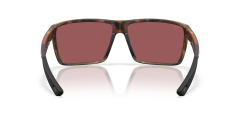 Costa del Mar 06S9121 912112 Erkek Güneş Gözlüğü