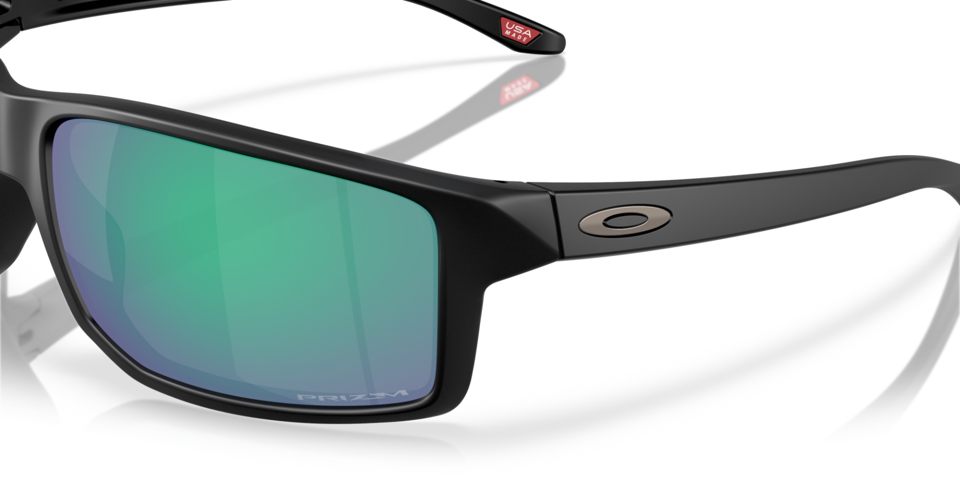 OAKLEY 0OO9470 947007 Erkek Güneş Gözlüğü