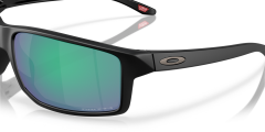 OAKLEY 0OO9470 947007 Erkek Güneş Gözlüğü