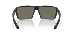 Costa del Mar 06S9121 912113 Erkek Güneş Gözlüğü