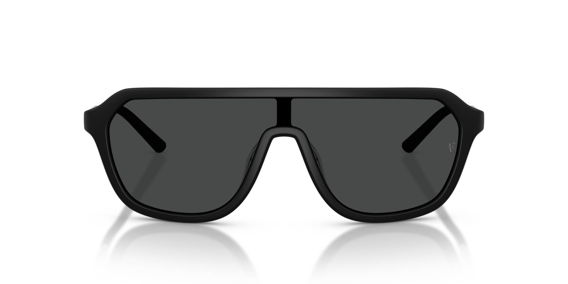 OLIVER PEOPLES 0OV5591SU 700187 Unisex Güneş Gözlüğü