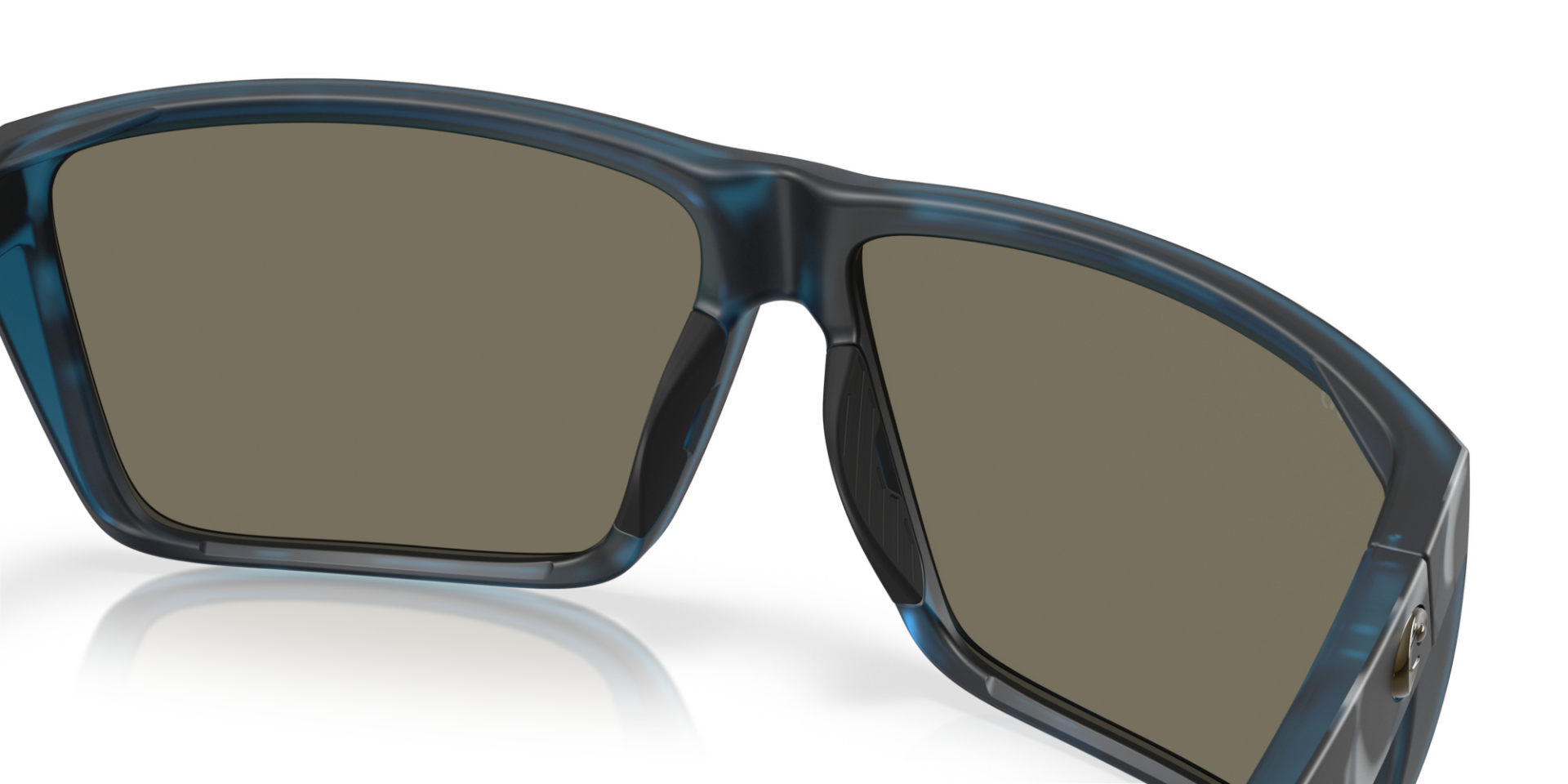 Costa del Mar 06S9121 912113 Erkek Güneş Gözlüğü