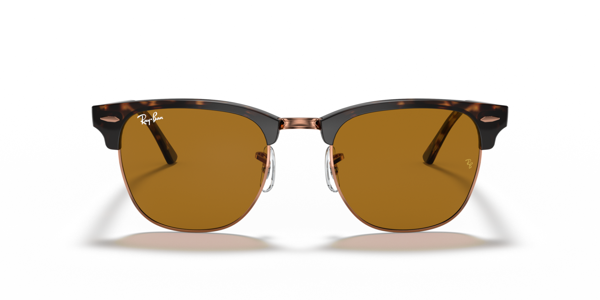 RAY-BAN 0RB3016 130933 Unisex Güneş Gözlüğü