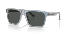EMPORIO ARMANI 0EA4232 617787 Erkek Güneş Gözlüğü