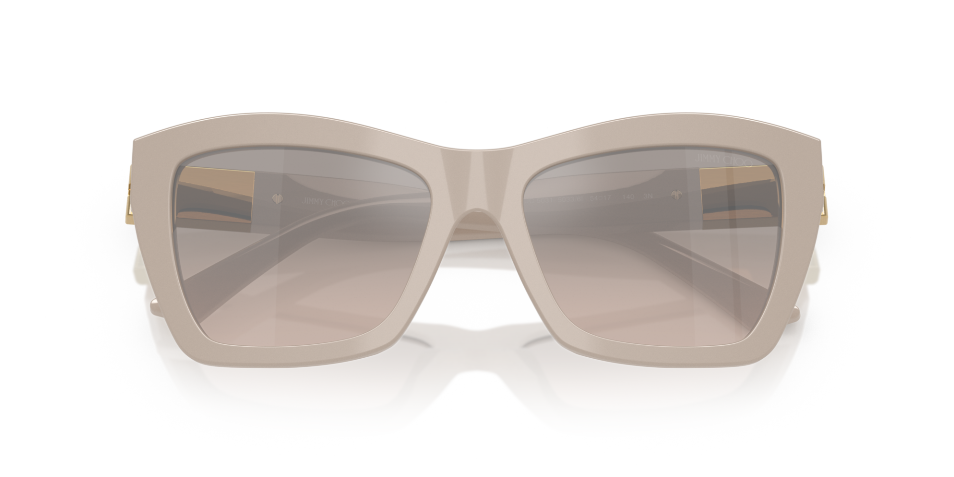 Jimmy Choo 0JC5031 50336I Kadın Güneş Gözlüğü