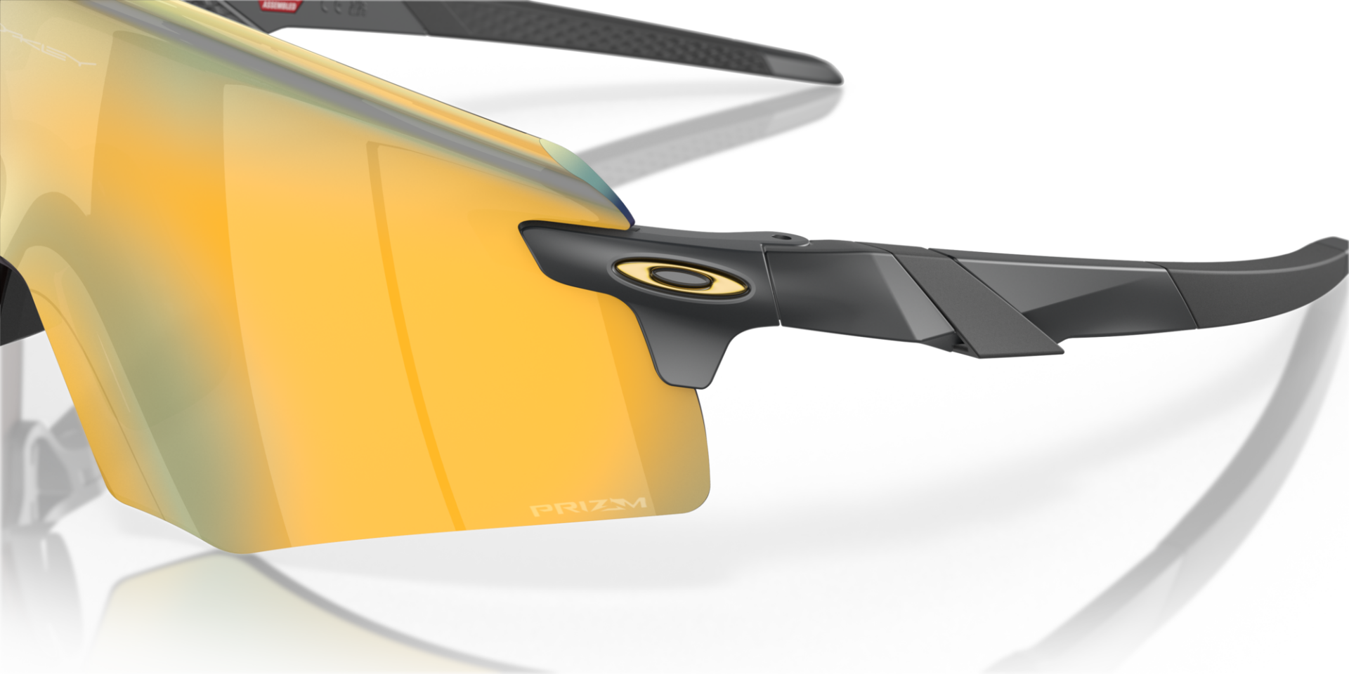 OAKLEY 0OO9471 947104 Erkek Güneş Gözlüğü