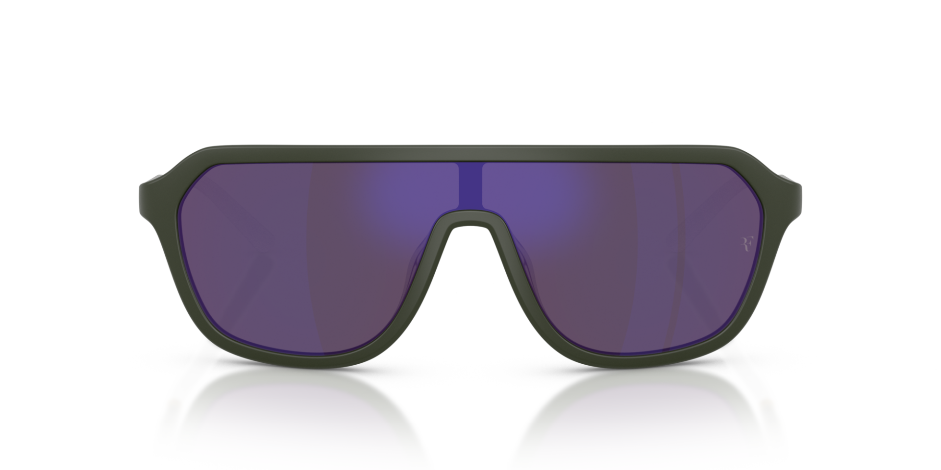 OLIVER PEOPLES 0OV5591SU 70064V Unisex Güneş Gözlüğü